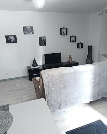 La Maisonnette Vendeuvre-sur-Barse Εξωτερικό φωτογραφία